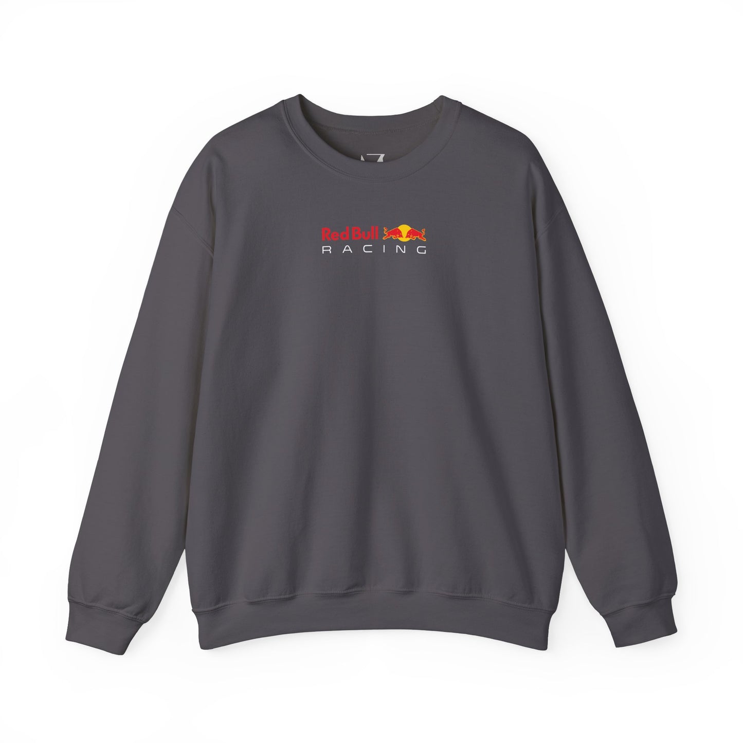Red Bull Racing Hoodie