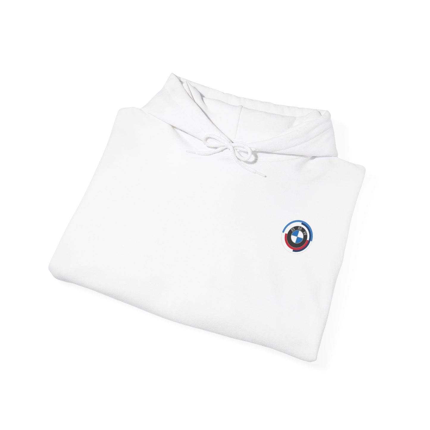 BMW M4 Hoodie