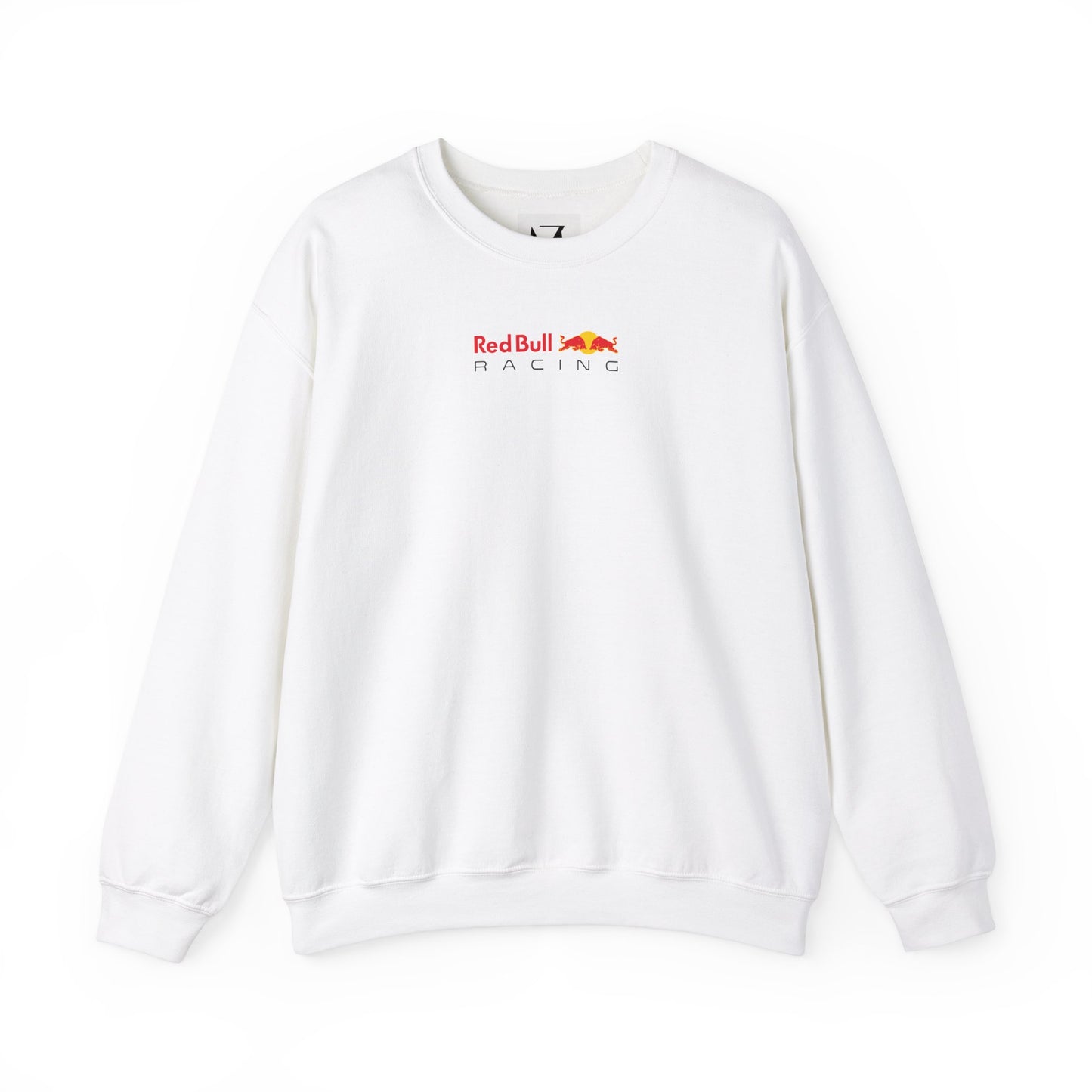 Red Bull Racing Hoodie