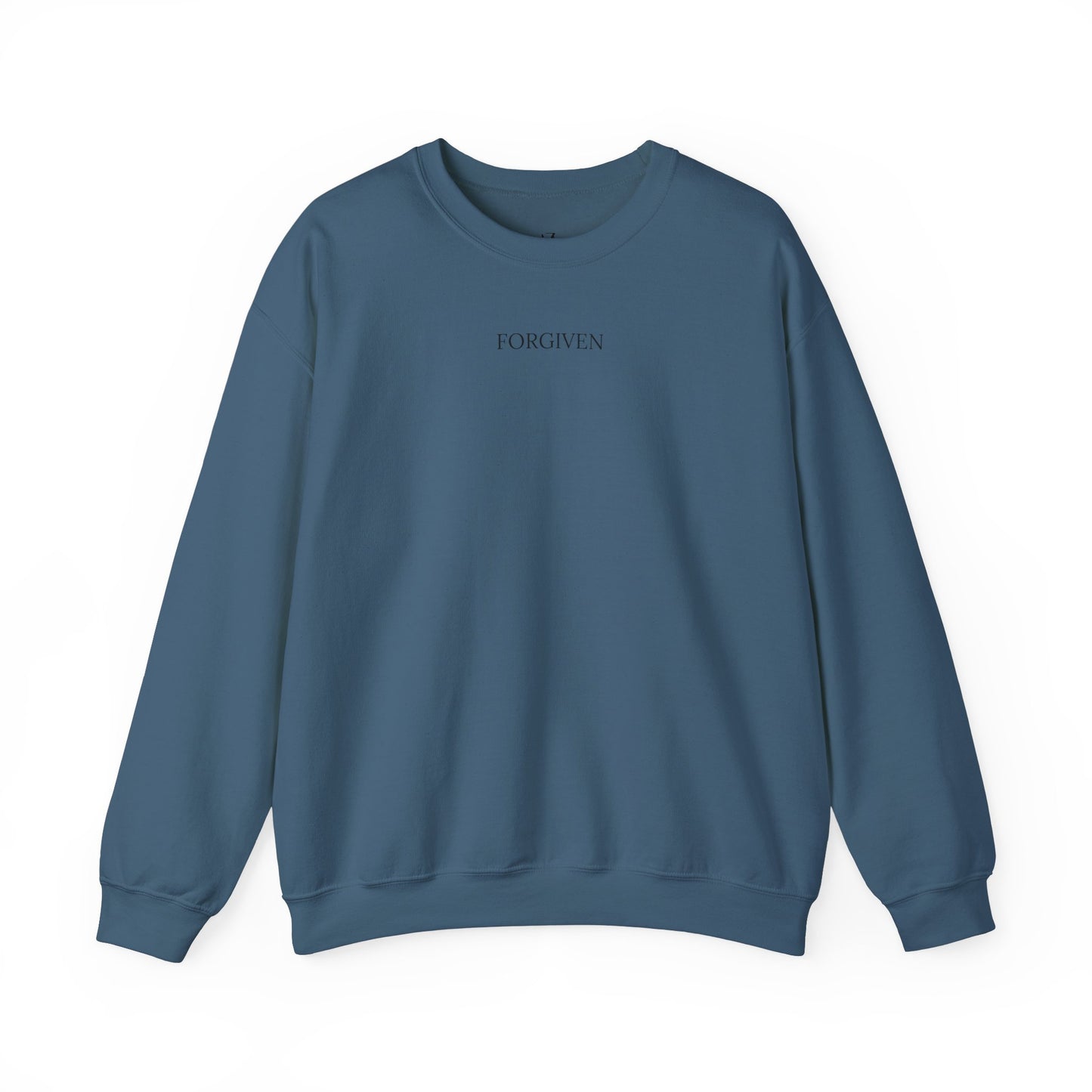Jesus Paid It All Sweatshirt