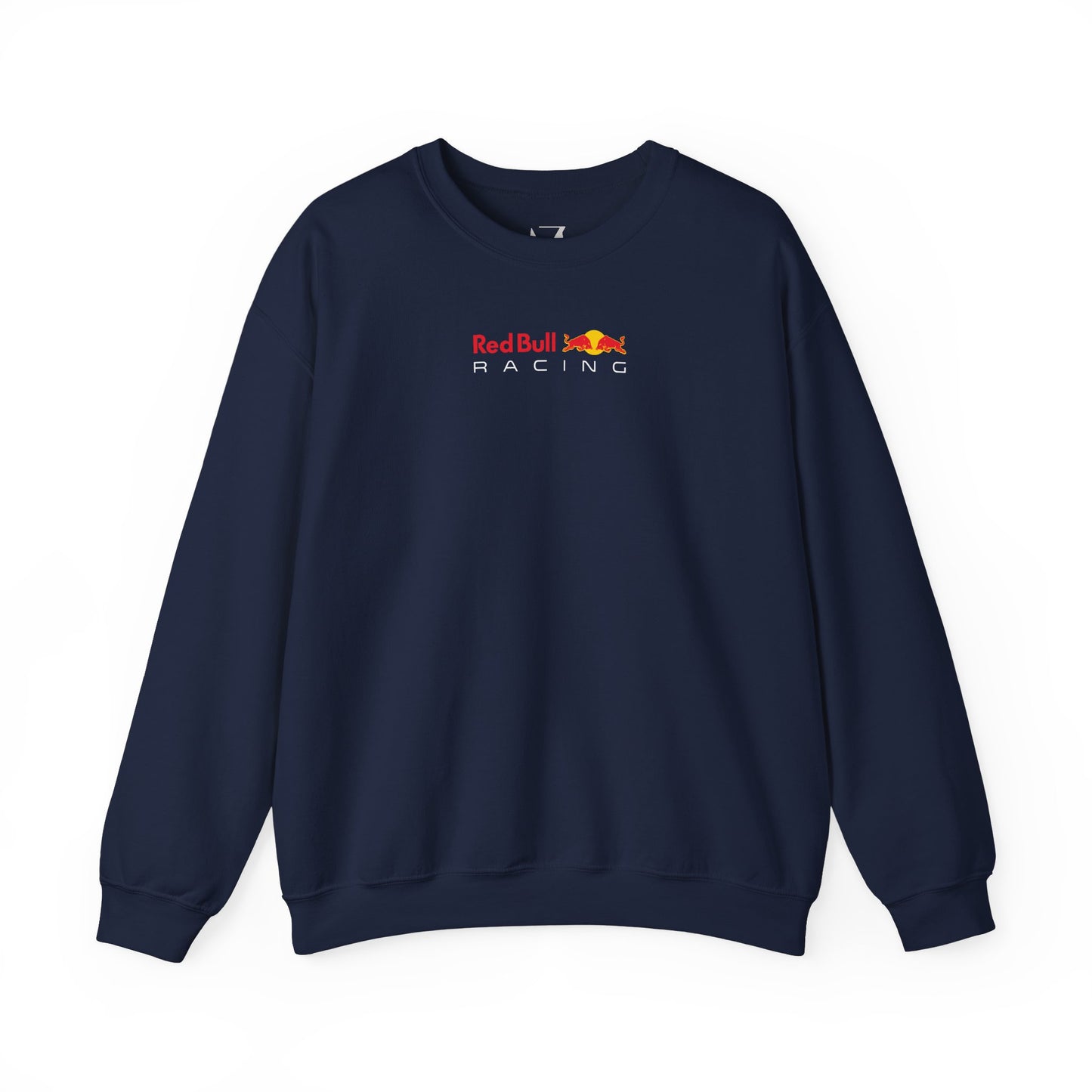 Red Bull Racing Hoodie