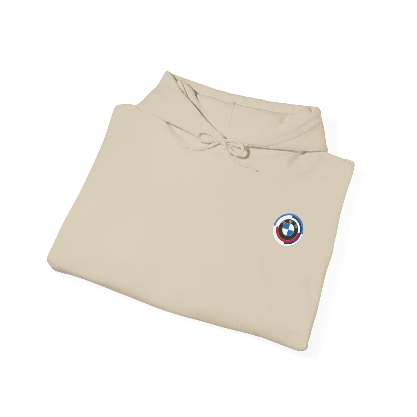 BMW M4 Hoodie