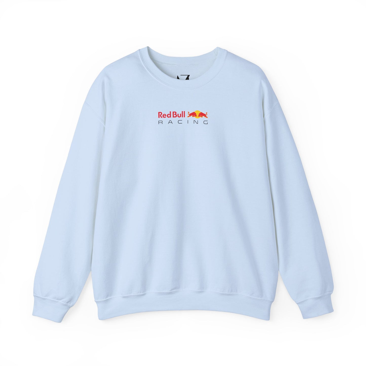 Red Bull Racing Hoodie