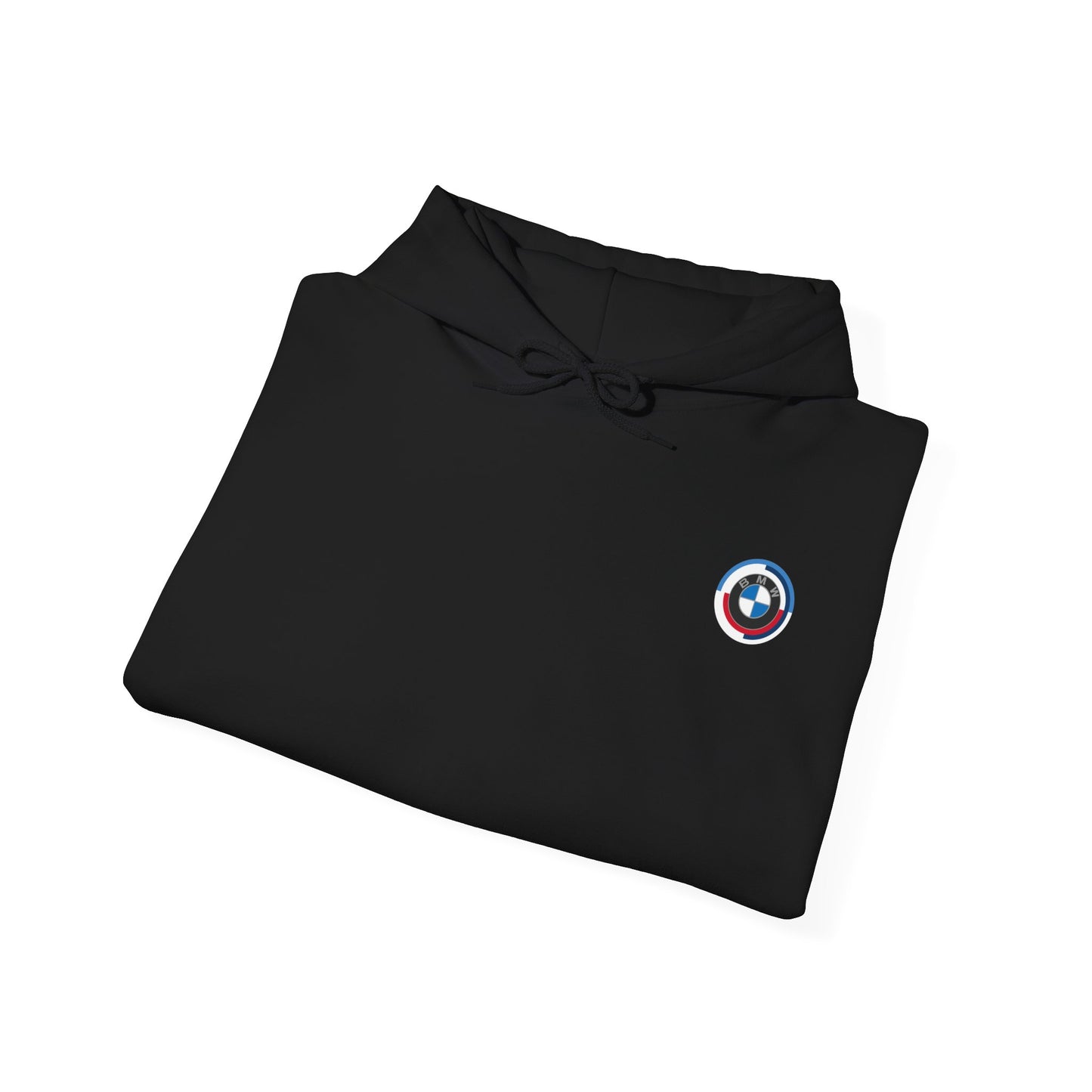 BMW M4 Hoodie