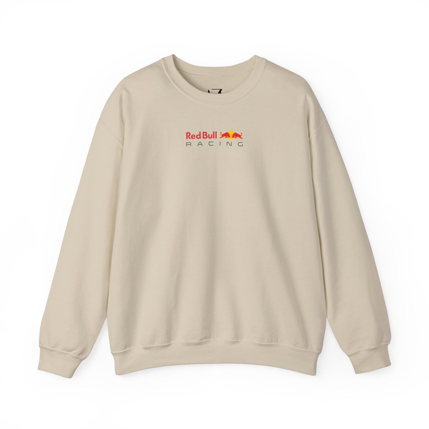 Red Bull Racing Hoodie
