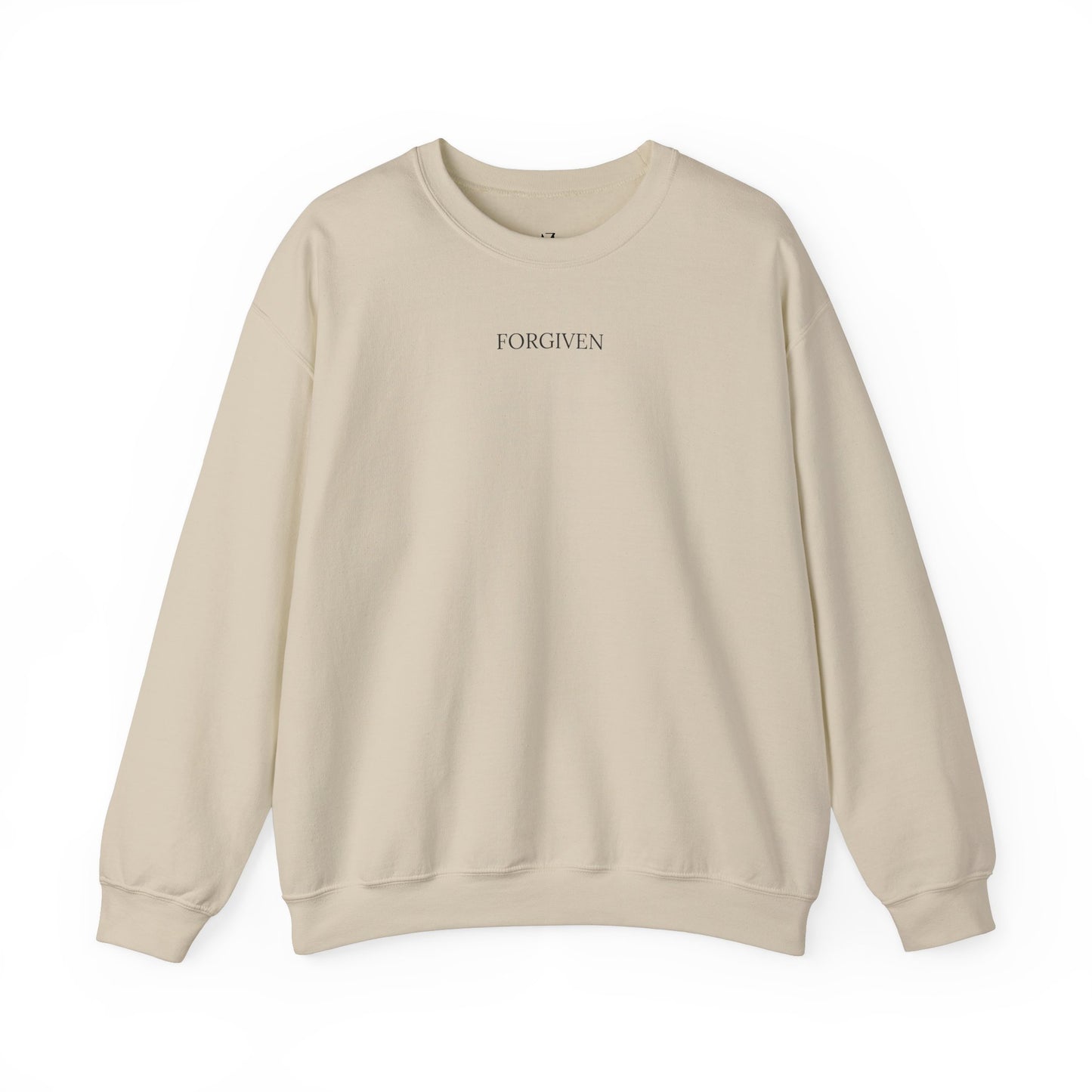 Jesus Paid It All Sweatshirt