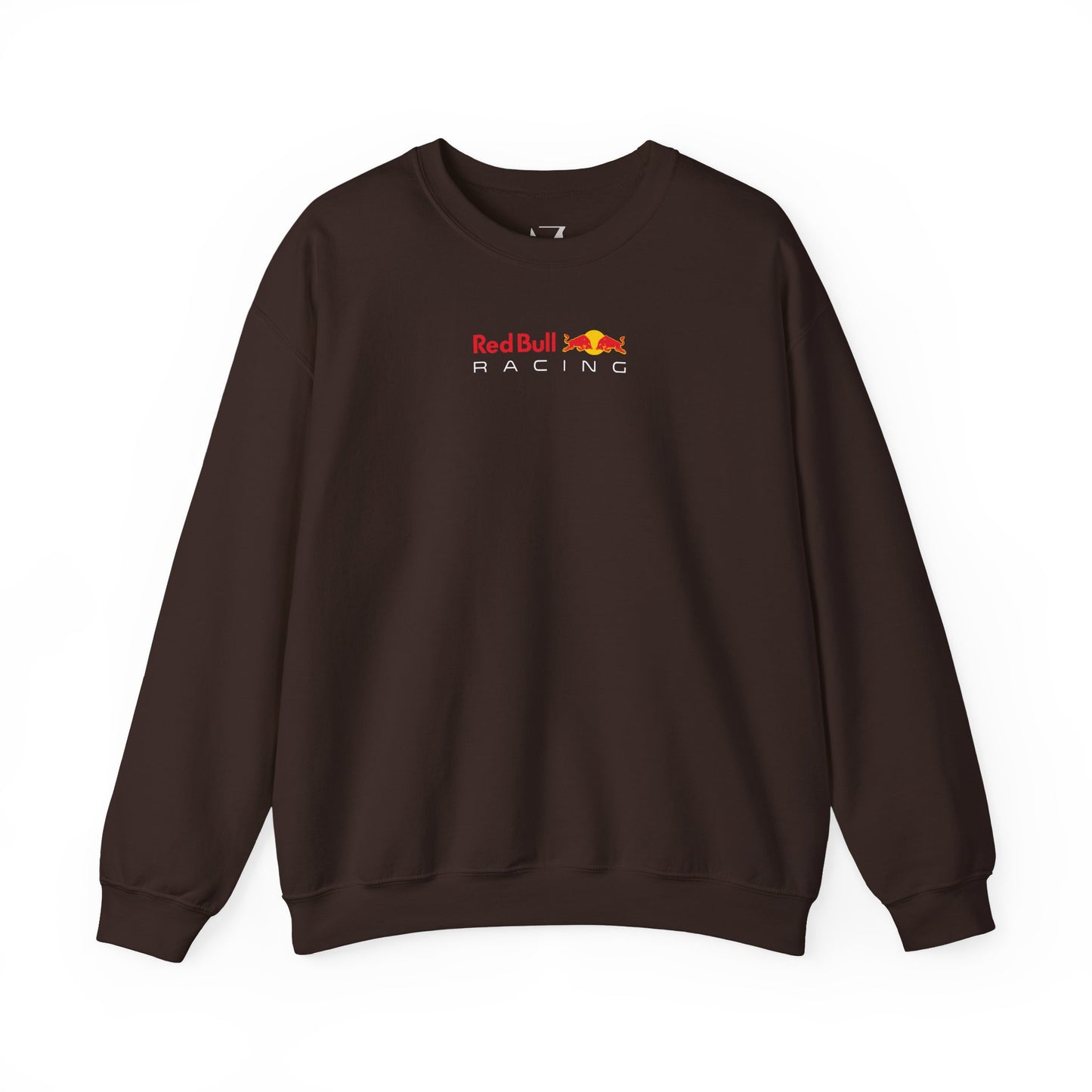Red Bull Racing Hoodie