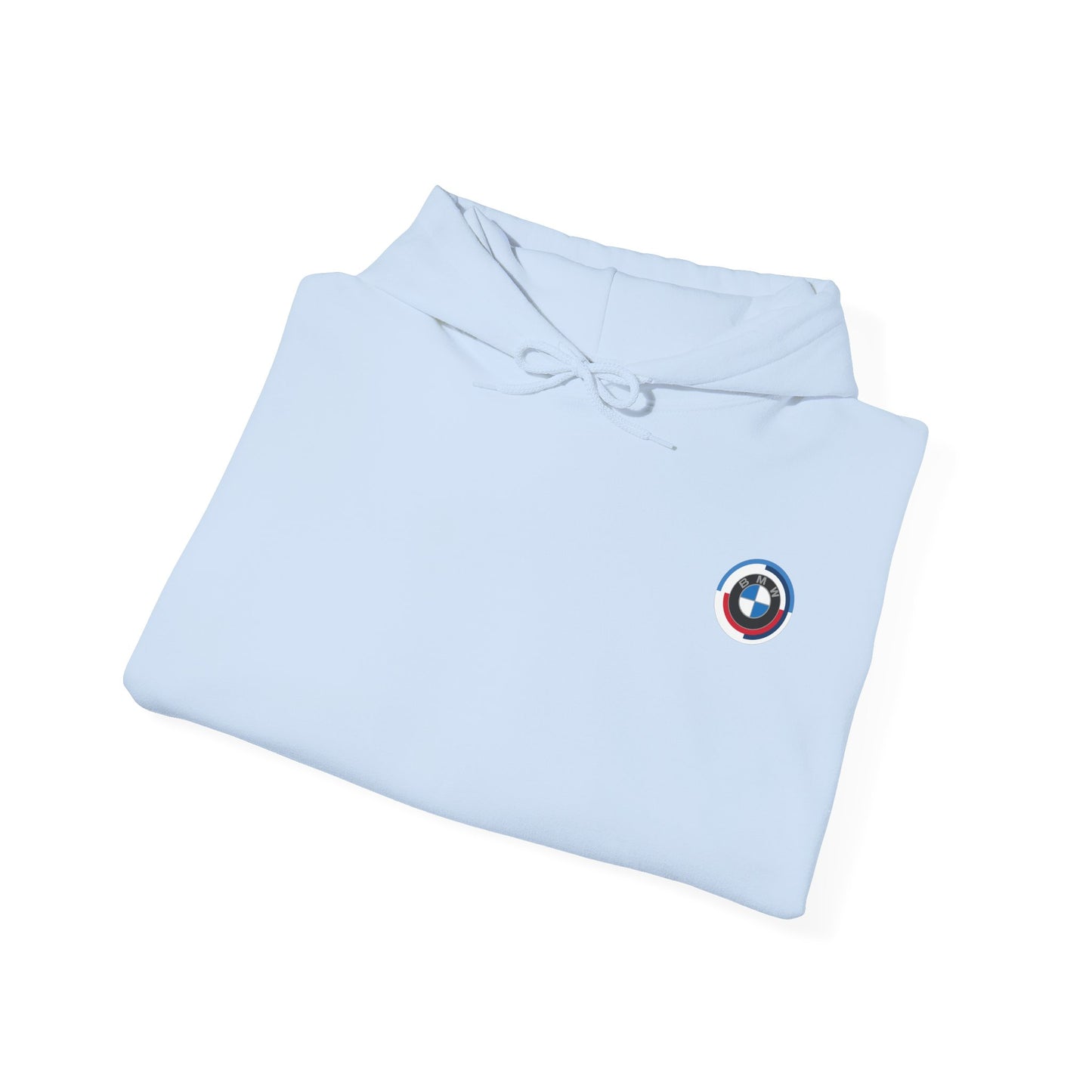 BMW M4 Hoodie