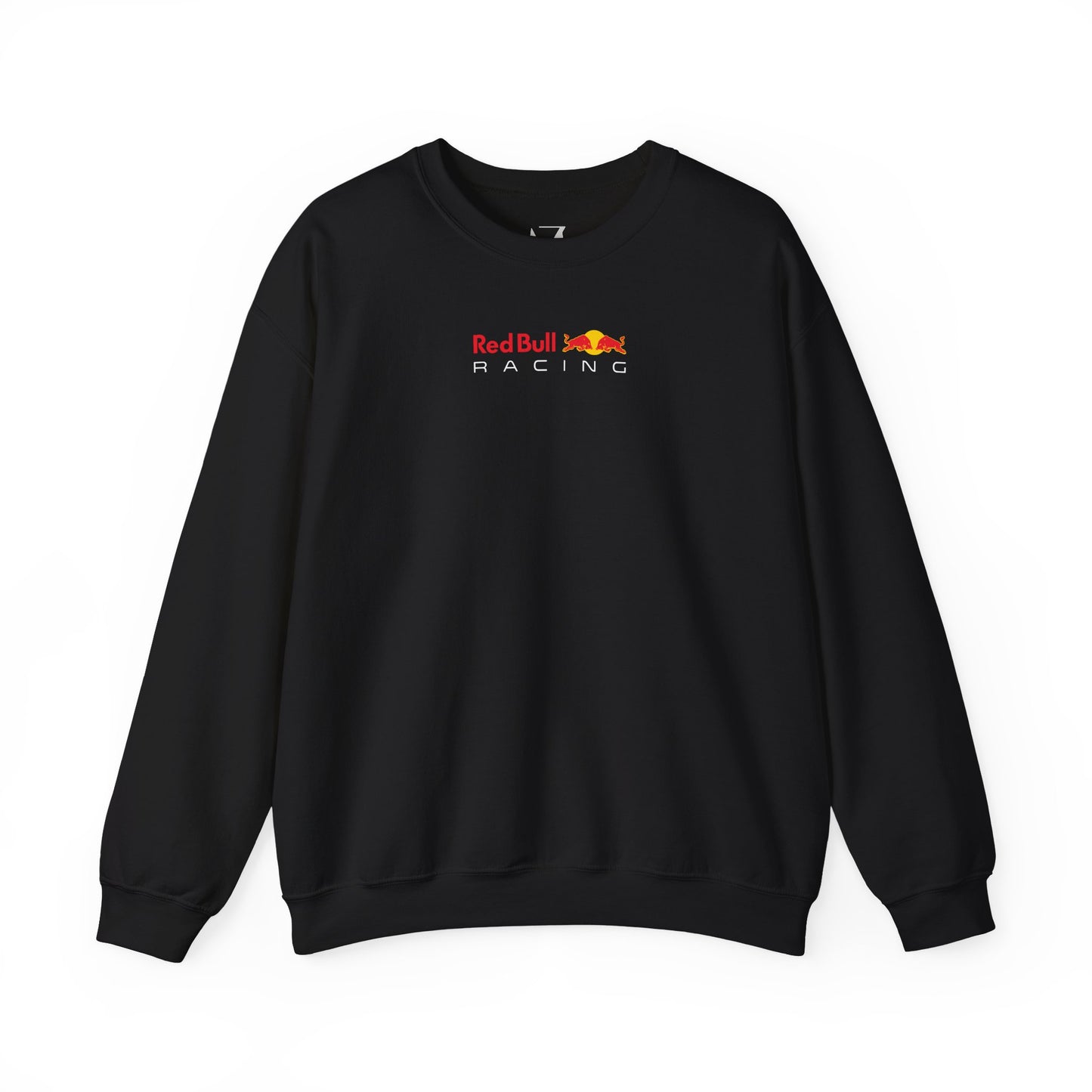 Red Bull Racing Hoodie