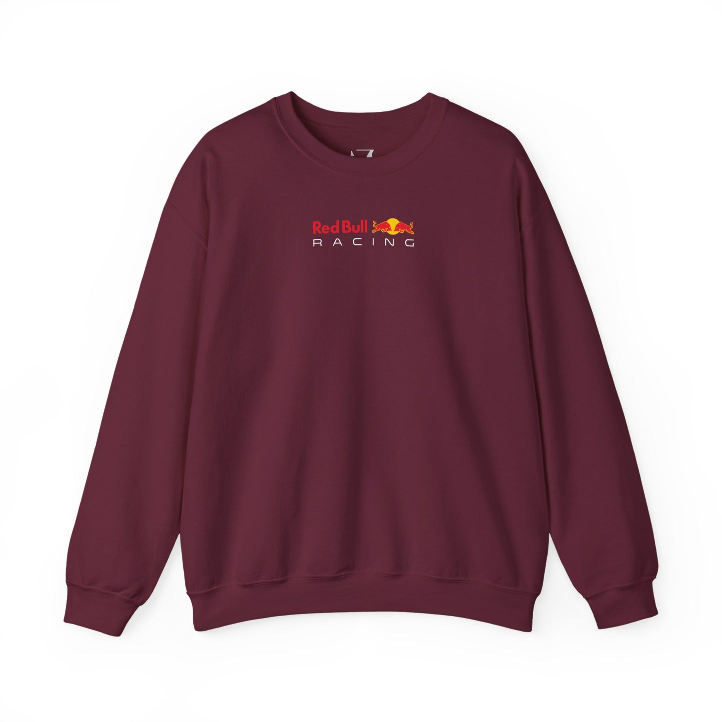 Red Bull Racing Hoodie