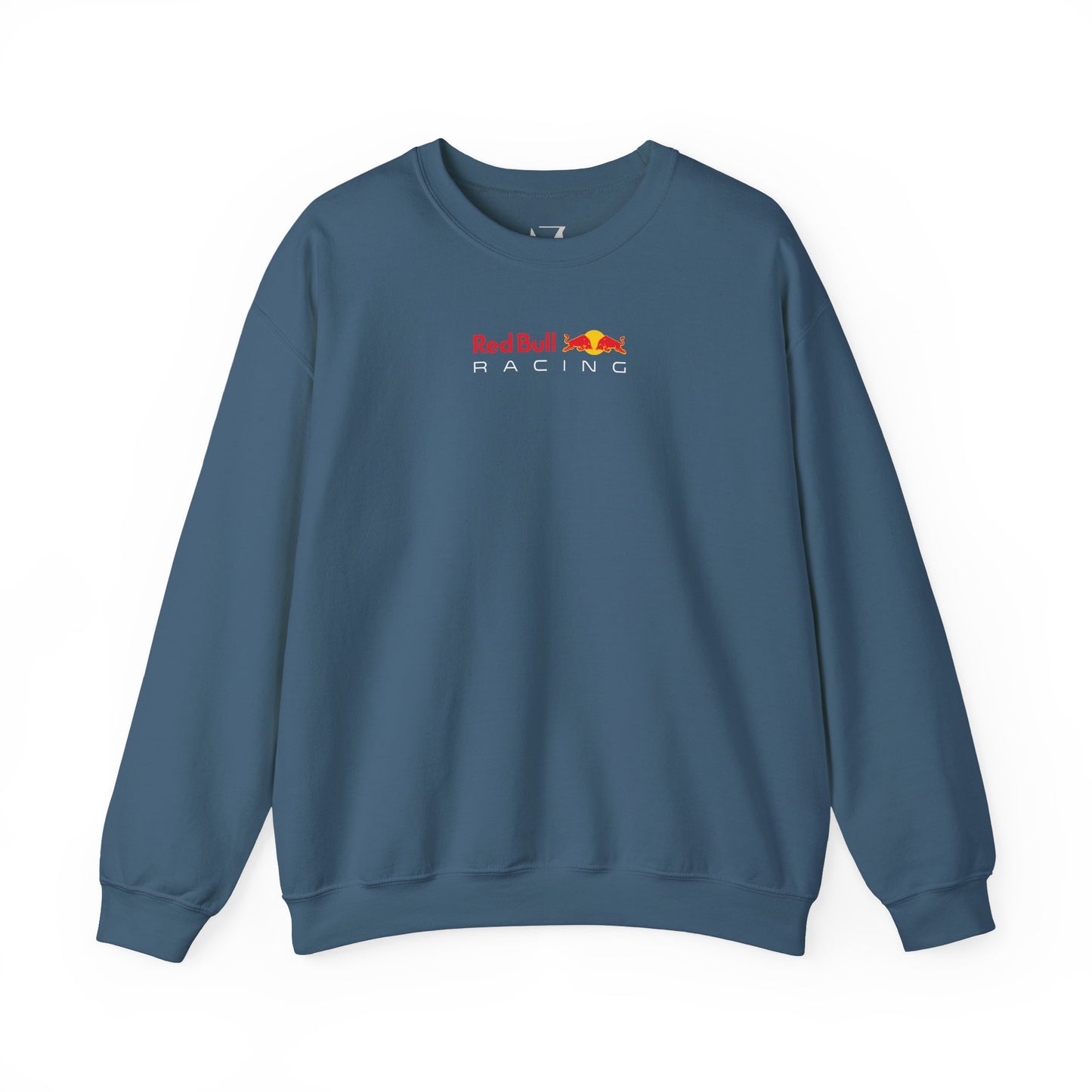 Red Bull Racing Hoodie