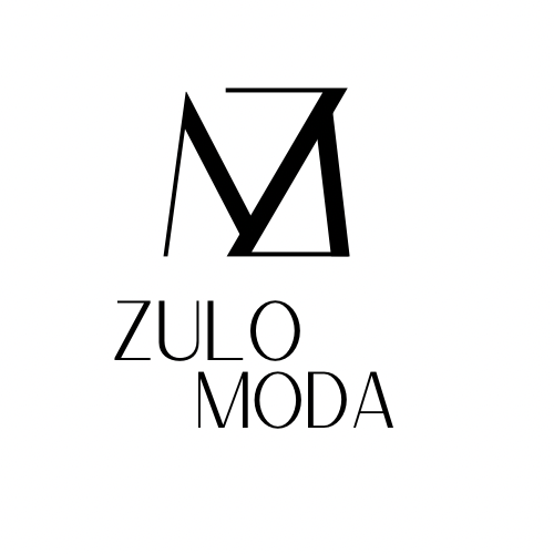 ZuloModa